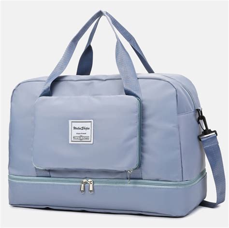 beis beach bag dupe|beis weekender club bag dupe.